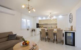 Apartment Bella